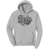 High_Tide_Roller_Derby_2026_Outerwear_Ash_Front_Mockup.png_15689230