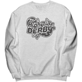 High_Tide_Roller_Derby_2026_Outerwear_Ash_Mockup.png_15689225