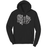 High_Tide_Roller_Derby_2026_Outerwear_Black_Front_Mockup.png_15689231