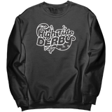 High_Tide_Roller_Derby_2026_Outerwear_Black_Mockup.png_15689226
