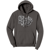 High_Tide_Roller_Derby_2026_Outerwear_Charcoal_Front_Mockup.png_15689232