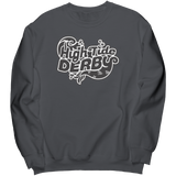 High_Tide_Roller_Derby_2026_Outerwear_Charcoal_Mockup.png_15689227
