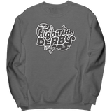 High_Tide_Roller_Derby_2026_Outerwear_Dark_Heather_Mockup.png_15689228