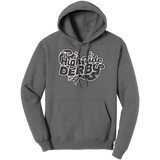High_Tide_Roller_Derby_2026_Outerwear_GH_Front_Mockup.png_15689234