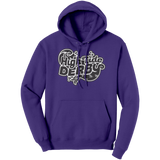 High_Tide_Roller_Derby_2026_Outerwear_Purple_Front_Mockup.png_15689233