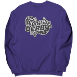 High_Tide_Roller_Derby_2026_Outerwear_Purple_Mockup.png_15689229