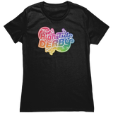 High_Tide_Roller_Derby_2026_Pride_2_cut_Black_Mockup.png_15689167