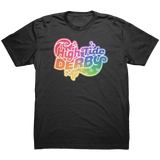High_Tide_Roller_Derby_2026_Pride_2_cut_Black_Mockup.png_15689164