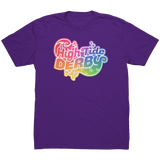 High_Tide_Roller_Derby_2026_Pride_2_cut_Purple_Rush_Mockup.png_15689165