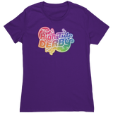 High_Tide_Roller_Derby_2026_Pride_2_cut_Purple_Rush_Mockup.png_15689168
