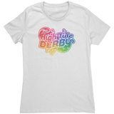 High_Tide_Roller_Derby_2026_Pride_2_cut_White_Mockup.png_15689169