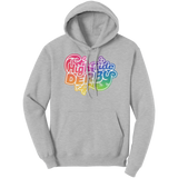 High_Tide_Roller_Derby_2026_Pride_Outerw_Ash_Front_Mockup.png_15689251