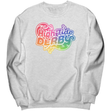 High_Tide_Roller_Derby_2026_Pride_Outerw_Ash_Mockup.png_15689246