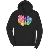 High_Tide_Roller_Derby_2026_Pride_Outerw_Black_Front_Mockup.png_15689252