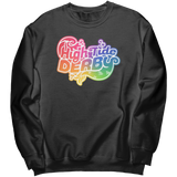 High_Tide_Roller_Derby_2026_Pride_Outerw_Black_Mockup.png_15689247