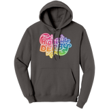 High_Tide_Roller_Derby_2026_Pride_Outerw_Charcoal_Front_Mockup.png_15689253