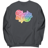 High_Tide_Roller_Derby_2026_Pride_Outerw_Charcoal_Mockup.png_15689248