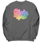 High_Tide_Roller_Derby_2026_Pride_Outerw_Dark_Heather_Mockup.png_15689249
