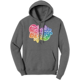 High_Tide_Roller_Derby_2026_Pride_Outerw_GH_Front_Mockup.png_15689255
