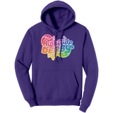 High_Tide_Roller_Derby_2026_Pride_Outerw_Purple_Front_Mockup.png_15689254