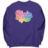 High_Tide_Roller_Derby_2026_Pride_Outerw_Purple_Mockup.png_15689250