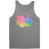High_Tide_Roller_Derby_2026_Pride_Tanks__Athletic_Heather_Mockup.png_15689209