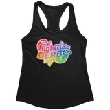 High_Tide_Roller_Derby_2026_Pride_Tanks__Black_Mockup.png_15689213