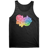 High_Tide_Roller_Derby_2026_Pride_Tanks__Black_Mockup.png_15689210