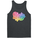 High_Tide_Roller_Derby_2026_Pride_Tanks__Dark_Heather_Grey_Mockup.png_15689211