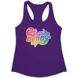 High_Tide_Roller_Derby_2026_Pride_Tanks__Purple_Rush_Mockup.png_15689214