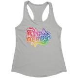 High_Tide_Roller_Derby_2026_Pride_Tanks__Silver_Mockup.png_15689215