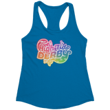 High_Tide_Roller_Derby_2026_Pride_Tanks__Turquoise_Mockup.png_15689216