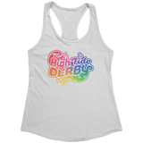 High_Tide_Roller_Derby_2026_Pride_Tanks__White_Mockup.png_15689217