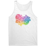 High_Tide_Roller_Derby_2026_Pride_Tanks__White_Mockup.png_15689212
