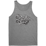 High_Tide_Roller_Derby_2026_Tanks_2_cut_Athletic_Heather_Mockup.png_15689186