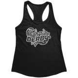High_Tide_Roller_Derby_2026_Tanks_2_cut_Black_Mockup.png_15689190