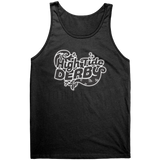 High_Tide_Roller_Derby_2026_Tanks_2_cut_Black_Mockup.png_15689187
