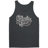 High_Tide_Roller_Derby_2026_Tanks_2_cut_Dark_Heather_Grey_Mockup.png_15689188