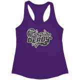High_Tide_Roller_Derby_2026_Tanks_2_cut_Purple_Rush_Mockup.png_15689191