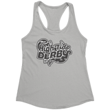 High_Tide_Roller_Derby_2026_Tanks_2_cut_Silver_Mockup.png_15689192