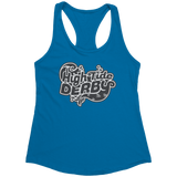 High_Tide_Roller_Derby_2026_Tanks_2_cut_Turquoise_Mockup.png_15689193