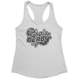 High_Tide_Roller_Derby_2026_Tanks_2_cut_White_Mockup.png_15689194