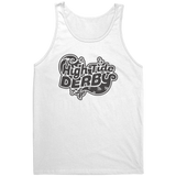 High_Tide_Roller_Derby_2026_Tanks_2_cut_White_Mockup.png_15689189