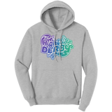 High_Tide_Roller_Derby_2026_Team_Outerwe_Ash_Front_Mockup.png_15689240