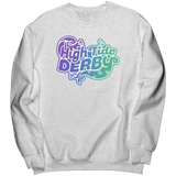 High_Tide_Roller_Derby_2026_Team_Outerwe_Ash_Mockup.png_15689235