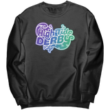 High_Tide_Roller_Derby_2026_Team_Outerwe_Black_Mockup.png_15689236
