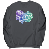 High_Tide_Roller_Derby_2026_Team_Outerwe_Charcoal_Mockup.png_15689237