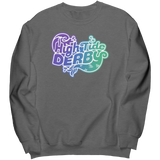 High_Tide_Roller_Derby_2026_Team_Outerwe_Dark_Heather_Mockup.png_15689238