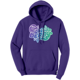 High_Tide_Roller_Derby_2026_Team_Outerwe_Purple_Front_Mockup.png_15689243