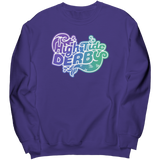 High_Tide_Roller_Derby_2026_Team_Outerwe_Purple_Mockup.png_15689239